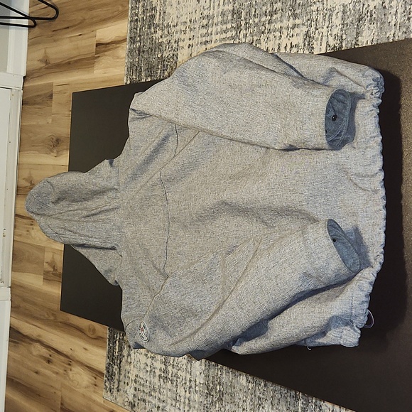 Tommy hilfiger coat - Picture 4 of 4